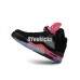 AIR JORDAN 5 RETRO (GS) FLORIDIAN