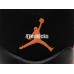 AIR JORDAN 5 RETRO (GS) FLORIDIAN