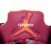 AIR JORDAN 5 RETRO (GS) FLORIDIAN