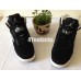 AIR JORDAN 5 RETRO (GS) OREO