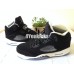 AIR JORDAN 5 RETRO (GS) OREO