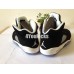 AIR JORDAN 5 RETRO (GS) OREO
