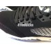 AIR JORDAN 5 RETRO (GS) OREO
