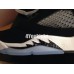 AIR JORDAN 5 RETRO (GS) OREO