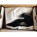 AIR JORDAN 5 RETRO (GS) OREO