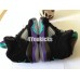 AIR JORDAN 5 RETRO GS BLACK GRAPE