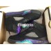 AIR JORDAN 5 RETRO GS BLACK GRAPE