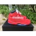 AIR JORDAN 5 RETRO GS RAGING BULL 2017
