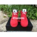 AIR JORDAN 5 RETRO GS RAGING BULL 2017