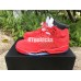 AIR JORDAN 5 RETRO GS RAGING BULL 2017