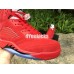 AIR JORDAN 5 RETRO GS RAGING BULL 2017