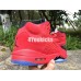 AIR JORDAN 5 RETRO GS RAGING BULL 2017