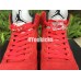 AIR JORDAN 5 RETRO GS RAGING BULL 2017
