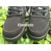 AIR JORDAN 5 RETRO GS SUPREME BLACK