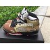 AIR JORDAN 5 RETRO GS SUPREME CAMO