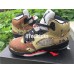 AIR JORDAN 5 RETRO GS SUPREME CAMO