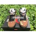 AIR JORDAN 5 RETRO GS SUPREME CAMO