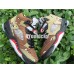 AIR JORDAN 5 RETRO GS SUPREME CAMO