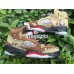 AIR JORDAN 5 RETRO GS SUPREME CAMO