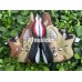 AIR JORDAN 5 RETRO GS SUPREME CAMO