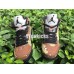 AIR JORDAN 5 RETRO GS SUPREME CAMO
