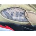 AIR JORDAN 5 RETRO GS SUPREME CAMO