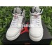 AIR JORDAN 5 RETRO GS SUPREME WHITE