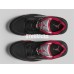 AIR JORDAN 5 RETRO LOW (GS) ALTERNATE 90
