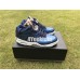 AIR JORDAN 5 RETRO LOW BG (GS) BRONZE