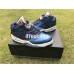 AIR JORDAN 5 RETRO LOW BG (GS) BRONZE