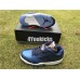 AIR JORDAN 5 RETRO LOW BG (GS) BRONZE