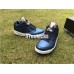 AIR JORDAN 5 RETRO LOW BG (GS) BRONZE