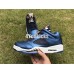 AIR JORDAN 5 RETRO LOW BG (GS) BRONZE