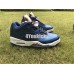 AIR JORDAN 5 RETRO LOW BG (GS) BRONZE