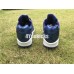 AIR JORDAN 5 RETRO LOW BG (GS) BRONZE