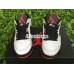 AIR JORDAN 5 RETRO LOW BG (GS) NEYMAR