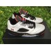 AIR JORDAN 5 RETRO LOW BG (GS) NEYMAR