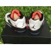 AIR JORDAN 5 RETRO LOW BG (GS) NEYMAR