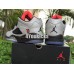 AIR JORDAN 5 RETRO LOW BG (GS) NEYMAR