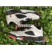 AIR JORDAN 5 RETRO LOW BG (GS) NEYMAR