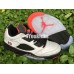 AIR JORDAN 5 RETRO LOW BG (GS) NEYMAR