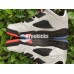 AIR JORDAN 5 RETRO LOW BG (GS) NEYMAR