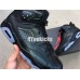 AIR JORDAN 6 RETRO AS BG (GS) ALL STAR