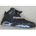 AIR JORDAN 6 RETRO AS BG (GS) ALL STAR
