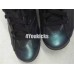 AIR JORDAN 6 RETRO AS BG (GS) ALL STAR