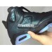 AIR JORDAN 6 RETRO AS BG (GS) ALL STAR
