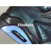 AIR JORDAN 6 RETRO AS BG (GS) ALL STAR