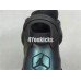 AIR JORDAN 6 RETRO AS BG (GS) ALL STAR