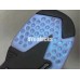 AIR JORDAN 6 RETRO AS BG (GS) ALL STAR