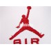 AIR JORDAN 6 RETRO BG (GS) CARMINE